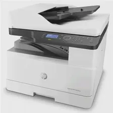 МФУ HP LaserJet M436nda