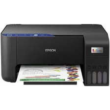 МФУ Epson L3251 А4 Wifi