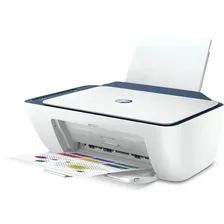 МФУ струйный HP DeskJet Ultra Ink Advantage 4828