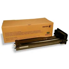 Заправка картриджа Xerox МФУ B1022/B1025 (new)