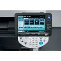 Konica Minolta Bizhub 423 мфу