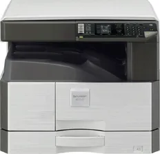 МФУ Sharp AR-6020