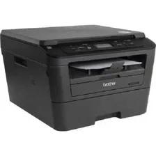 BROTHER DCP-L2520DWR МФУ лазерное чёрно-белое