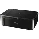 Характеристики МФУ Canon Pixma MG3640S Black