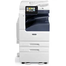 МФУ Xerox Печатный модуль VersaLink B7025/B7030/B7035 с тумбой B7001V_S