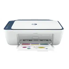МФУ HP DeskJet Ink Advantage Ultra 4828 (25R76A), 1520519