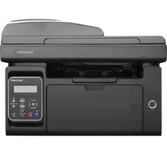МФУ лазерное ч/б Pantum M6552NW