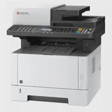 1102S33NL0 МФУ KYOCERA ECOSYS M2040dn