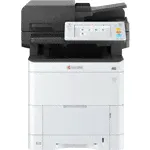 МФУ лазерное Kyocera ECOSYS MA3500cix