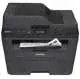 МФУ лазерное Brother DCP-L2540DW
