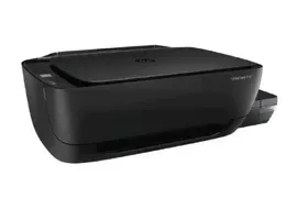МФУ HP Ink Tank 310