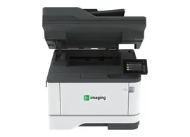 МФУ F+ imaging M40adn15, стартовый картридж 15000 стр.