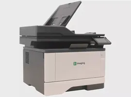 МФУ F+ tech M40adn20551 лазерный монохромный