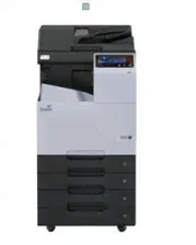 МФУ Катюша Sindoh D332e (D332e)