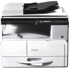 МФУ Ricoh MP 2014AD А3