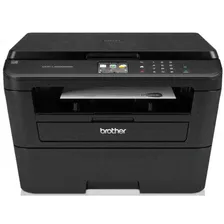 DCPL2500DR1 МФУ Brother DCP-L2500DR