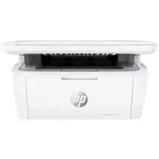 МФУ лазерное HP LaserJet M141a