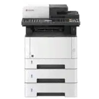 Характеристики МФУ Kyocera Ecosys M2040dn 1102S33NL0 в Краснодаре-1