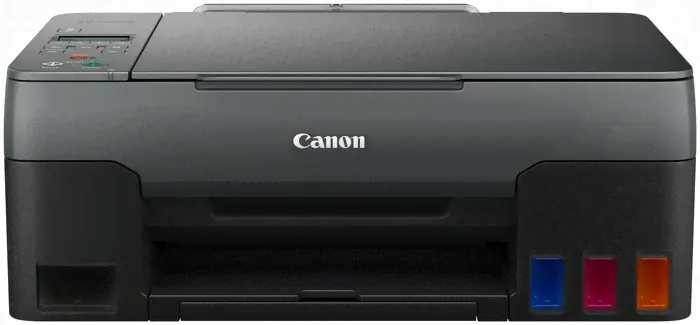 Canon МФУ струйное Canon Pixma G3420 (4467C009) мфу