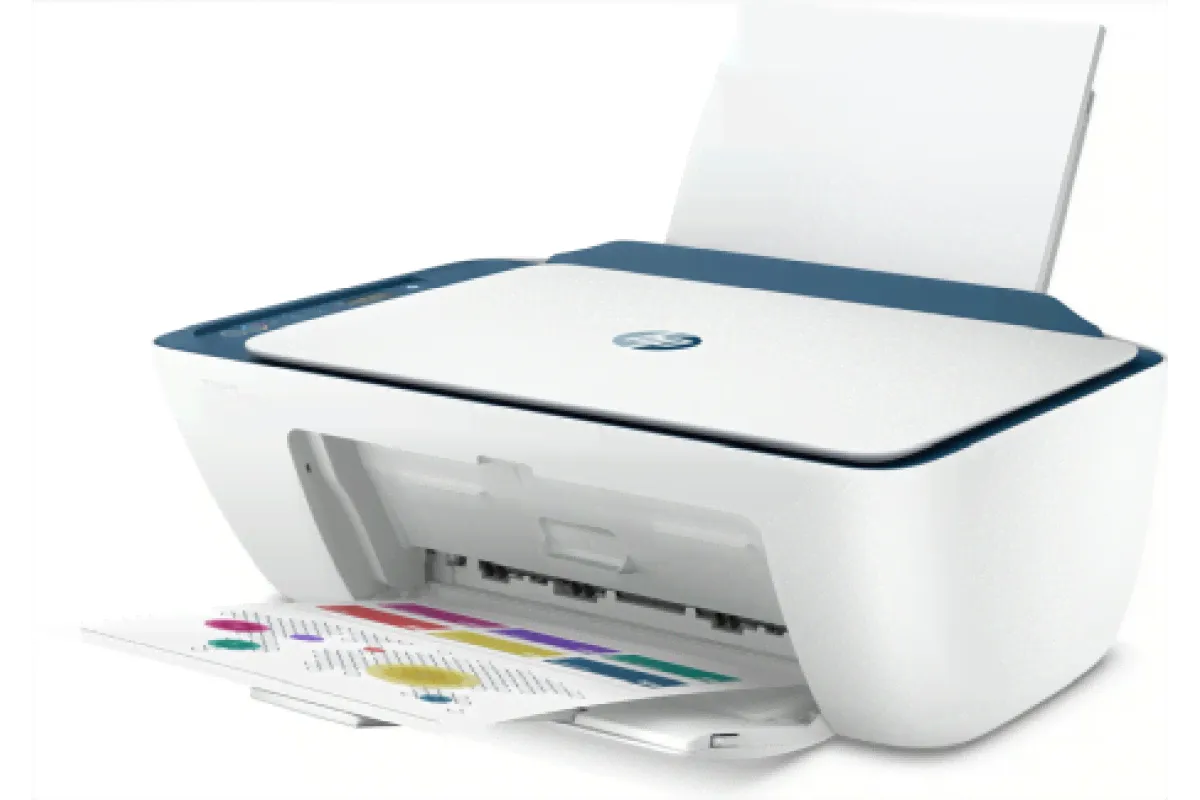 МФУ струйное HP DeskJet IA Ultra 4828 AiO Printer (p/c/s, 7.5 (5.5)ppm ADF35, WiFi/USB2.0, -cartridges 2600&1400 cmy in box)-0