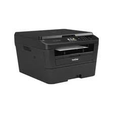 МФУ лазерный Brother DCP-L2560DWR DCPL2560DWR1 A4 Duplex Net WiFi