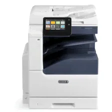 МФУ Xerox VersaLink B7030 в Санкт-Петербурге