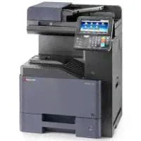 МФУ Kyocera TASKalfa 308ci