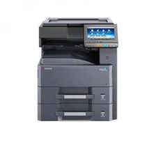 МФУ Kyocera TASKalfa 3212i