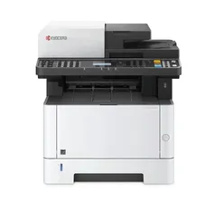 МФУ Kyocera M2835dw [1102VV3RU0]