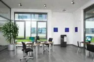 МФУ bizhub C257i