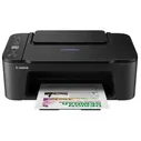 Canon PIXMA E3440 мфу