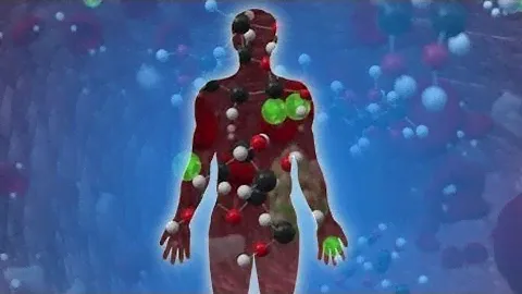 How Does a PET Scan Work?