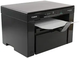 Canon МФУ Canon imageClass MF3010 . мфу