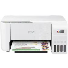 МФУ струйное Epson L3256 (C11CJ67414)