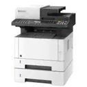 МФУ Kyocera Ecosys M2040dn 1102S33NL0 в Самаре