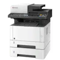 МФУ Kyocera Ecosys M2040dn 1102S33NL0 в Самаре-1