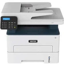 МФУ Xerox B225V_DNI