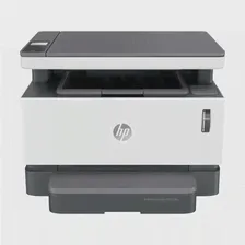МФУ HP Neverstop Laser MFP 1200a