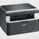 МФУ Brother DCP-1512R (DCP1512R1) в Москве
