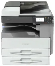 МФУ лазерное Ricoh Aficio MP 2501L 416488