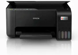 МФУ струйное EPSON L3250 (103/003) (C11CJ67503)