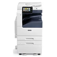 МФУ Xerox VersaLink B7025 с тумбой (VLB7025_SS)