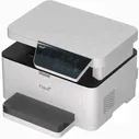 Характеристики МФУ F+ MB301DNW в Краснодаре
