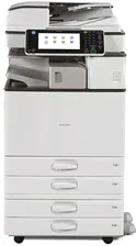 МФУ Ricoh MP 5054SP