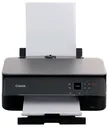 Canon МФУ Canon Pixma TS5340 черный мфу