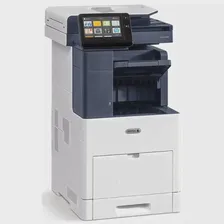 МФУ Xerox VersaLink B615XL (VLB615XL) в Москве