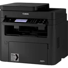 МФУ Canon i-SENSYS MF269dw A4 лазерный черно-белый, 2925C028