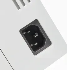 Лазерное МФУ HP LaserJet Pro MFP M428dw