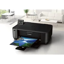 Canon PIXMA MG4220 мфу
