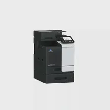 МФУ Konica Minolta bizhub C3320i (AAJP021) в Москве